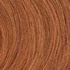 Dream Hair ML Spanische Welle 8 "Echthaar (4 pcs) - Image 10