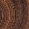 Dream Hair ML Spanische Welle 8 "Echthaar (4 pcs) - Image 12