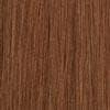 Dream Hair ML Spanische Welle 8 "Echthaar (4 pcs) - Image 20