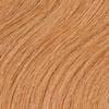 Dream Hair ML Spanische Welle 8 "Echthaar (4 pcs) - Image 21