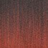 Dream Hair ML Spanische Welle 8 "Echthaar (4 pcs) - Image 30