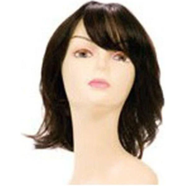 Dream Hair Monaliza Kunsthaar Perücke, Color:Fs1B/33