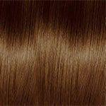 Dream Hair Clip Hair Single Straight 18'' - Image 15