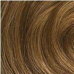 Dream Hair Clip Hair Single Straight 18'' - Image 21