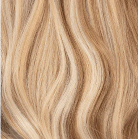 Dream Hair Clip Hair Single Straight 18'' - Image 46