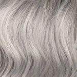 Dream Hair Clip Hair Single Straight 18'' - Image 50