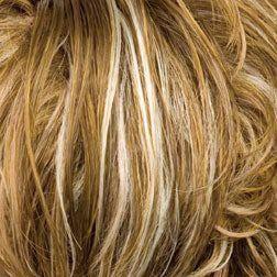 Dream Hair Clip Hair Single Straight 18'' - Image 51