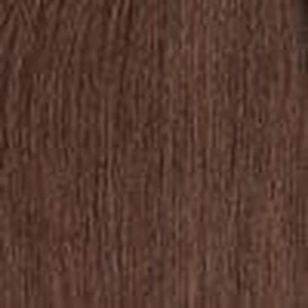 Dream Hair P8 40"/101Cm Synthetic Hair - Image 10