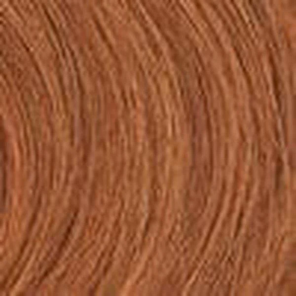 Dream Hair P8 40"/101Cm Synthetic Hair - Image 13