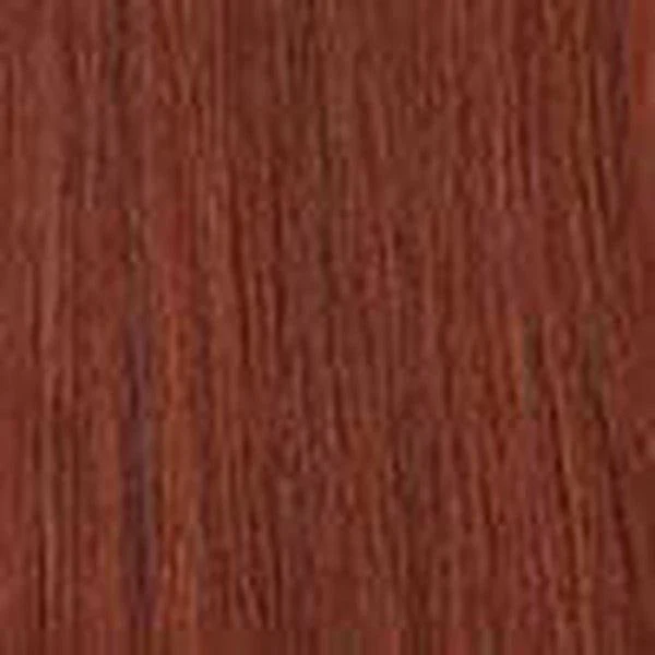 Dream Hair P8 40"/101Cm Synthetic Hair - Image 15