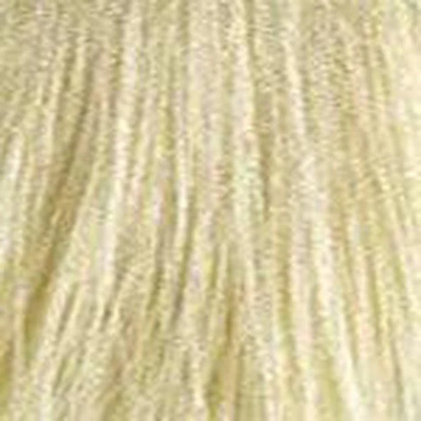 Dream Hair P8 40"/101Cm Synthetic Hair - Image 16