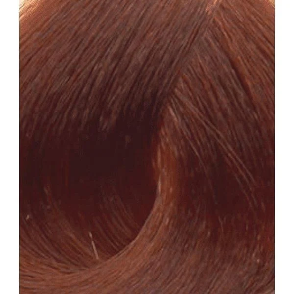 Dream Hair P8 40"/101Cm Synthetic Hair - Image 17