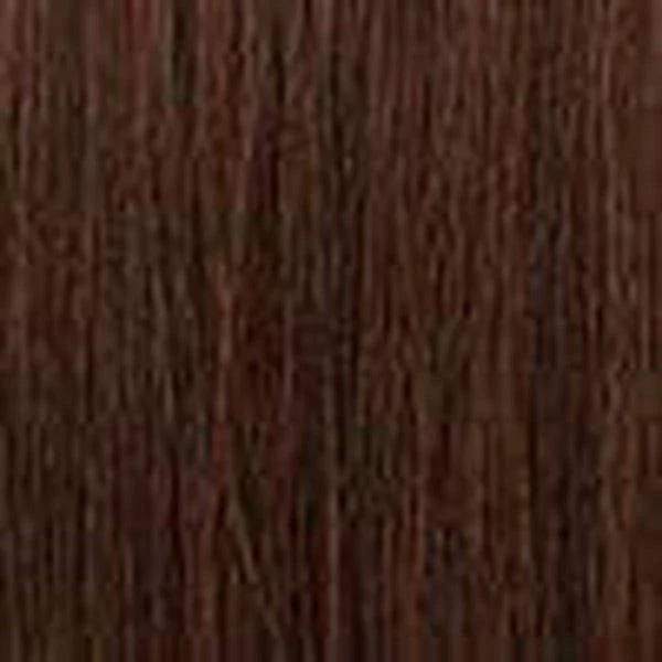Dream Hair P8 40"/101Cm Synthetic Hair - Image 18