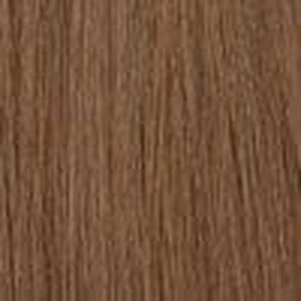Dream Hair P8 40"/101Cm Synthetic Hair - Image 24