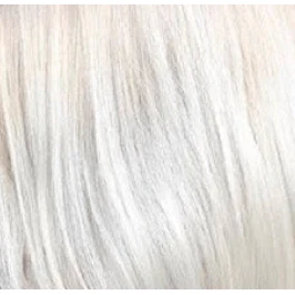 Dream Hair P8 40"/101Cm Synthetic Hair - Image 26