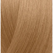 Dream Hair P8 40"/101Cm Synthetic Hair - Image 27