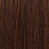 Dream Hair P9C 14"/35Cm Synthetic Hair - Image 19