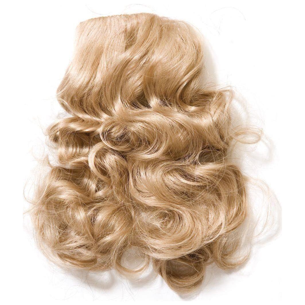 Dream Hair P9C 14"/35Cm Synthetic Hair - Image 2