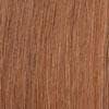 Dream Hair P9C 14"/35Cm Synthetic Hair - Image 25