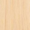 Dream Hair P9C 14"/35Cm Synthetic Hair - Image 27