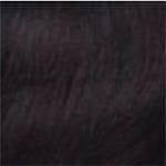 Dream Hair Part Lace Perücke Bayola 28"_ Kunsthaar - Image 12