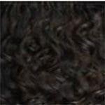 Dream Hair Part Lace Perücke Bayola 28"_ Kunsthaar - Image 8