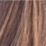 Dream Hair Part Lace Perücke Bayola 28"_ Kunsthaar - Image 9