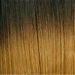 Dream Hair Part Lace Perücke Dody 30" _ Kunsthaar - Image 8