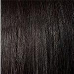 Dream Hair Passion Twist Crochet Braid Kunsthaar - Image 16