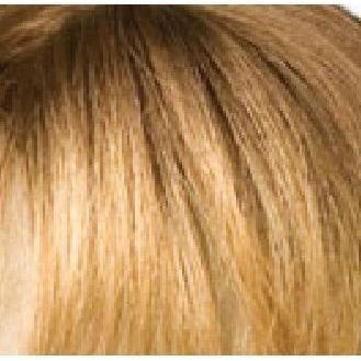 Dream Hair Perfect Perücke Kunsthaar - Image 27