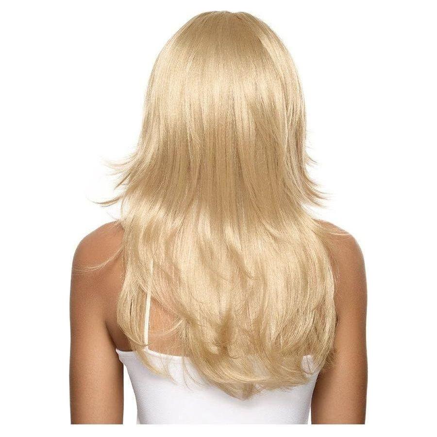 Dream Hair Perfect Perücke Kunsthaar - Image 5