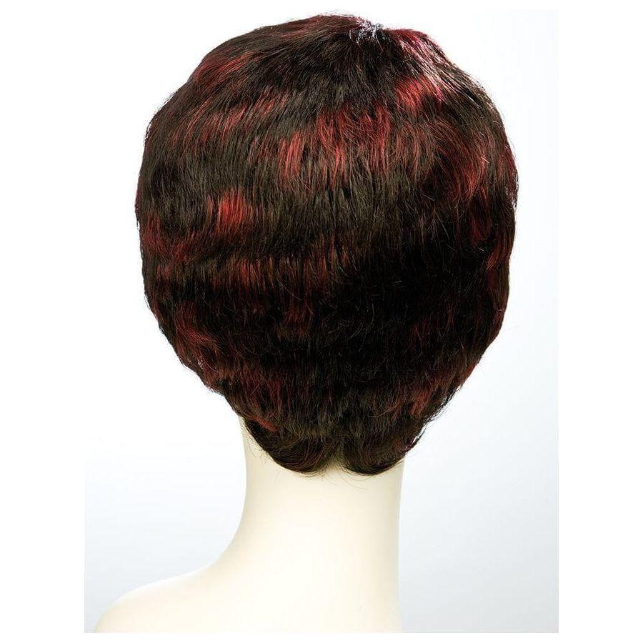 Dream Hair-Perücke Paula Echthaar - Image 2