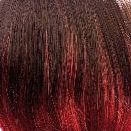 Dream Hair Pony 2000 30"/76Cm Synthetic Hair - Image 15