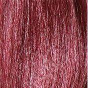 Dream Hair Pony 2000 30"/76Cm Synthetic Hair - Image 16