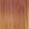Dream Hair Pony 2000 30"/76Cm Synthetic Hair - Image 19