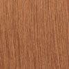 Dream Hair Pony 2000 30"/76Cm Synthetic Hair - Image 26