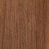 Dream Hair Pony 2000 30"/76Cm Synthetic Hair - Image 27