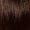 Dream Hair Pony 2000 30"/76Cm Synthetic Hair - Image 30