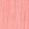 Dream Hair Pony 2000 30"/76Cm Synthetic Hair - Image 32