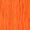Dream Hair Pony 2000 30"/76Cm Synthetic Hair - Image 33