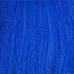Dream Hair Pony 2000 30"/76Cm Synthetic Hair - Image 34