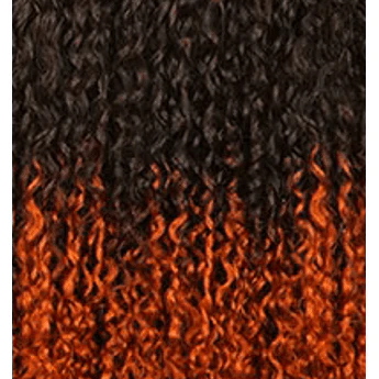 Dream Hair Pony 2000 30"/76Cm Synthetic Hair - Image 39