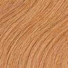 Dream Hair Pony 6000 14/18/20", 35/45/50cm (3pcs) Synthetic Hair - Image 15