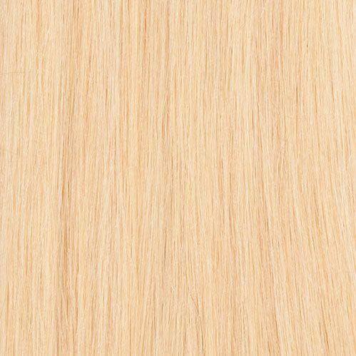 Dream Hair Pony 6000 14/18/20", 35/45/50cm (3pcs) Synthetic Hair - Image 3