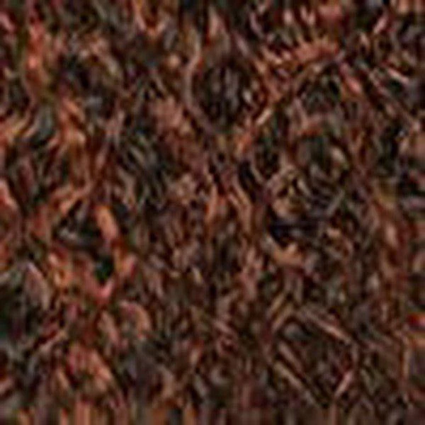 Dream Hair Pony Medium 16/24/30", 40/61/76Cm (3Pcs) Synthetic Hair - Image 14
