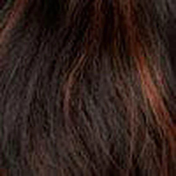 Dream Hair Pony Medium 16/24/30", 40/61/76Cm (3Pcs) Synthetic Hair - Image 15