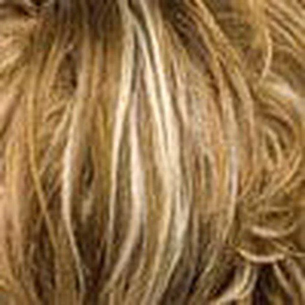 Dream Hair Pony Medium 16/24/30", 40/61/76Cm (3Pcs) Synthetic Hair - Image 18