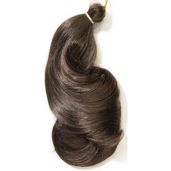 Dream Hair Pony MG 82, 16"/40cm Synthetic Hair