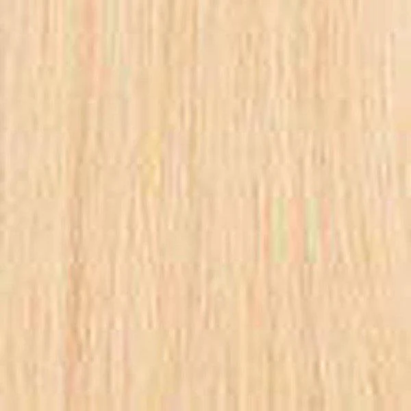 Dream Hair Pony MG 82, 16"/40cm Synthetic Hair - Image 15