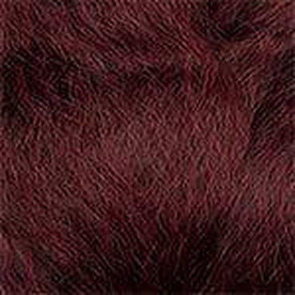 Dream Hair Pony MG 82, 16"/40cm Synthetic Hair - Image 17